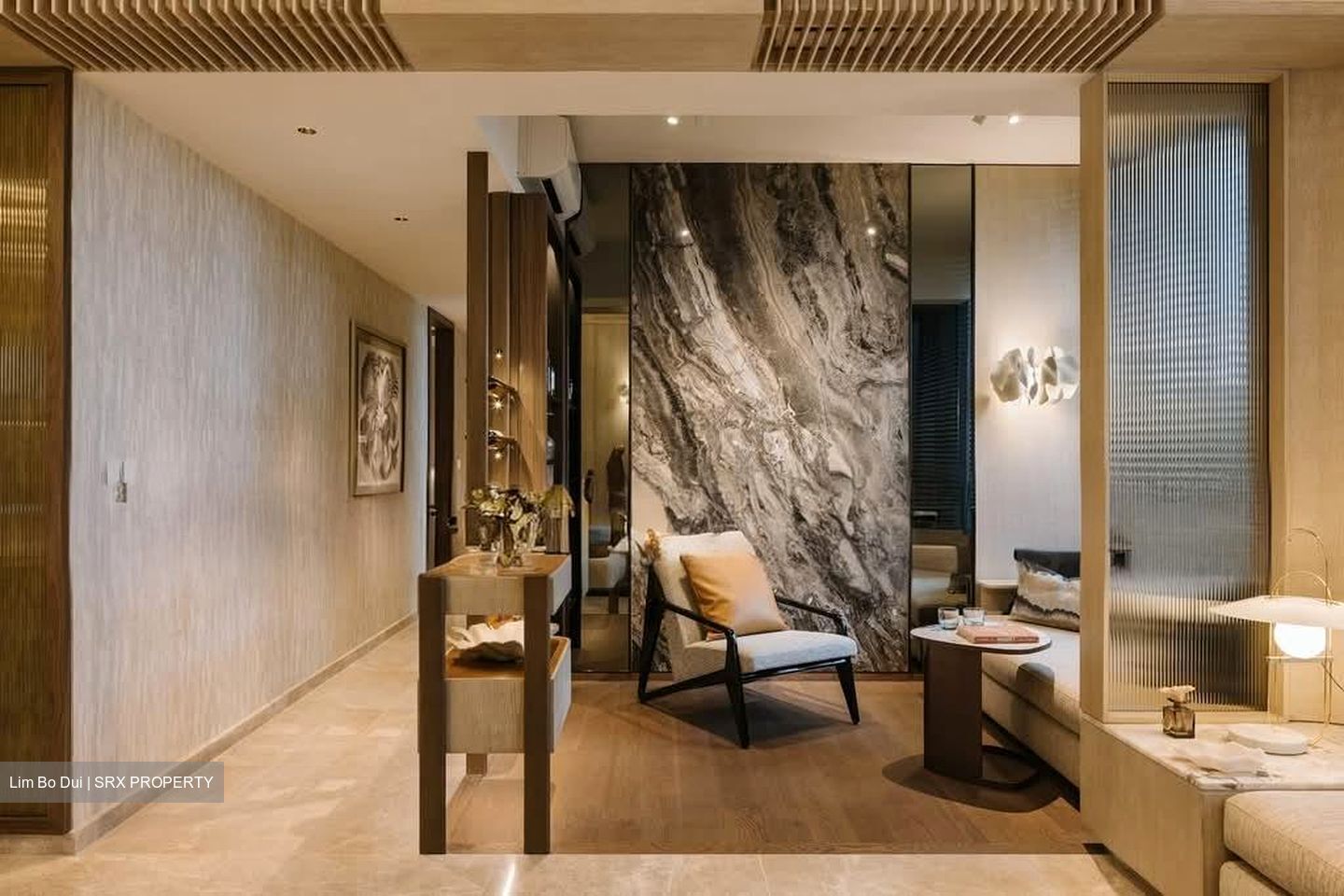 Dunman Road (D15), Condominium #600064791